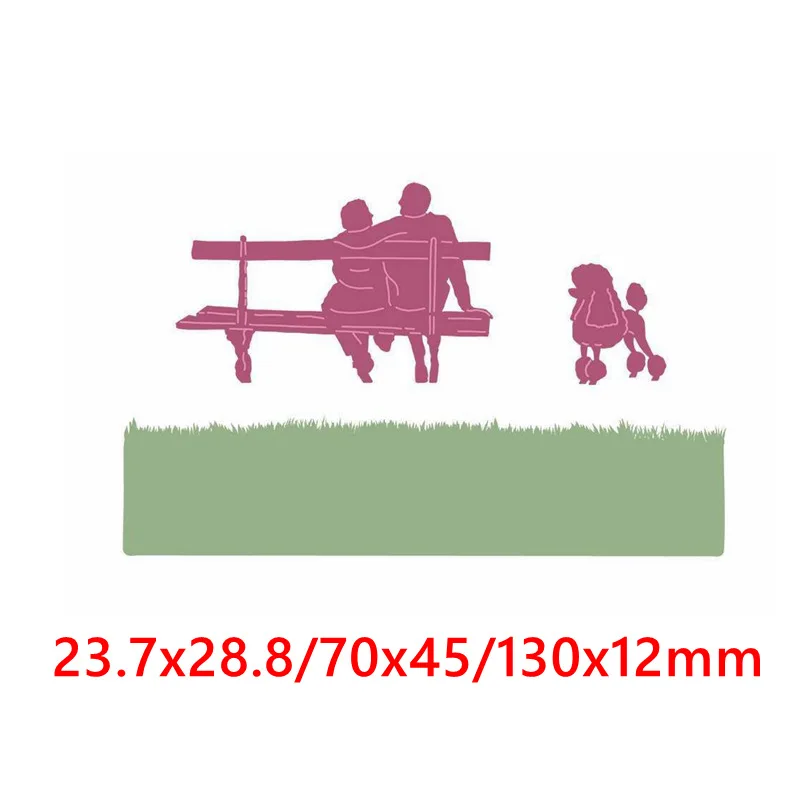 48363224_10215638523669023_4726554334643355648_n_