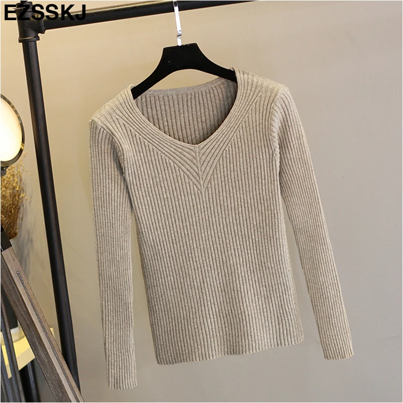 TB2ntFkeRUSMeJjy1zkXXaWmpXa_!!2787266628 