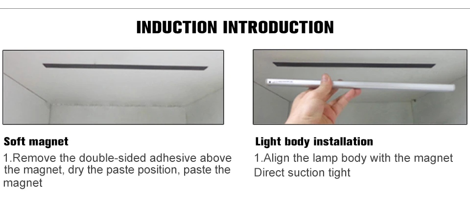 LED lamp night light (10)