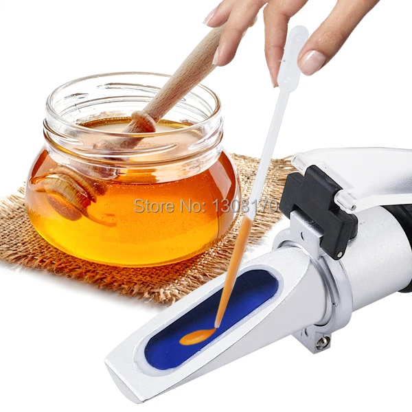 2-Innovative-life-refractometer-RHB-90ATC-Application
