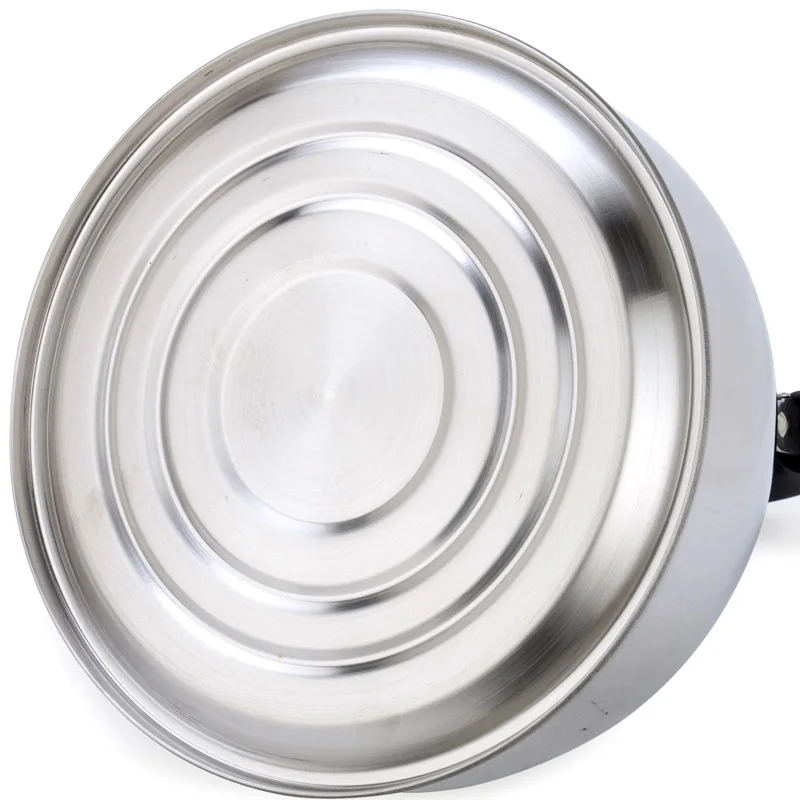 Чайник со свистком нержавеющая сталь 3 л|kettle stainless|kettle whistlekettle stainless steel |