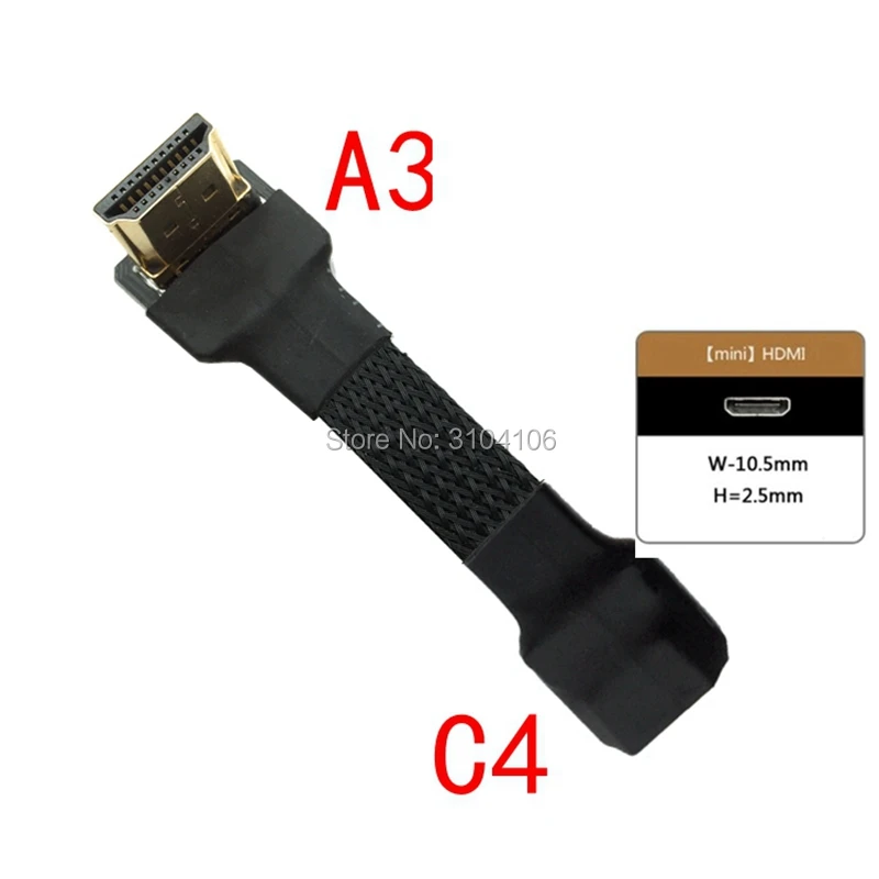 A1-A3