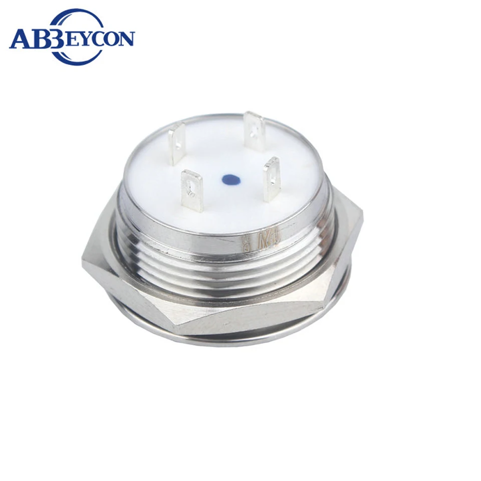 IB22T-P10F-E (5)
