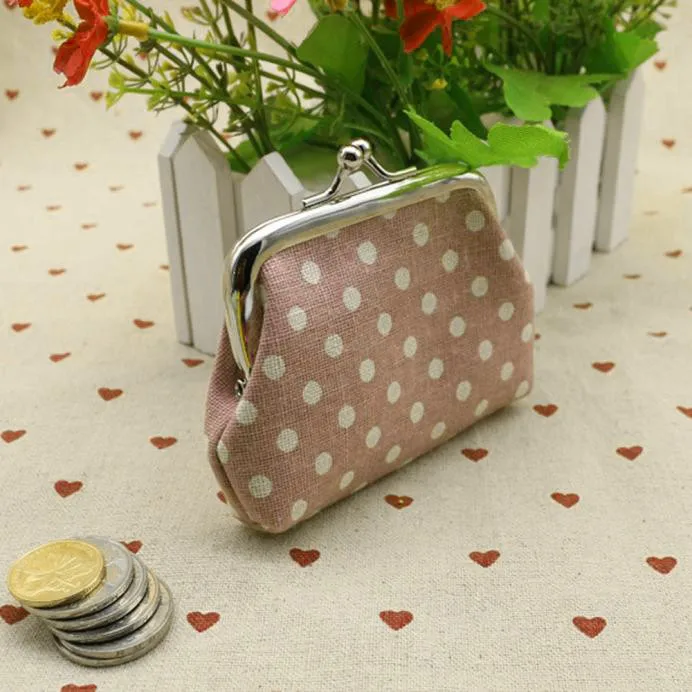 8 - WSM60324081_20160324091706778