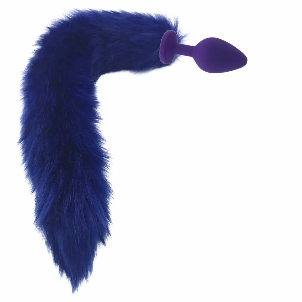 5_5
