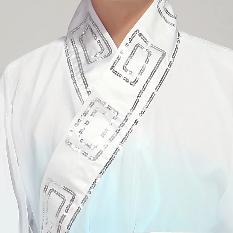 Hanfu Disfraces китайские Классические танцы драма ханьфу мужской и женский миф история