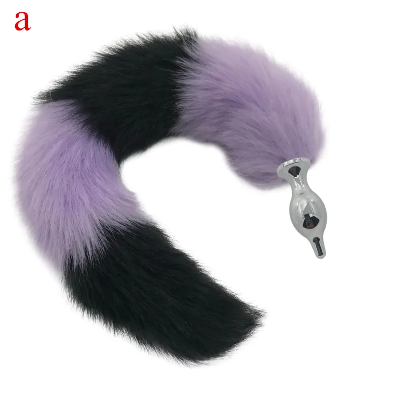a (4)