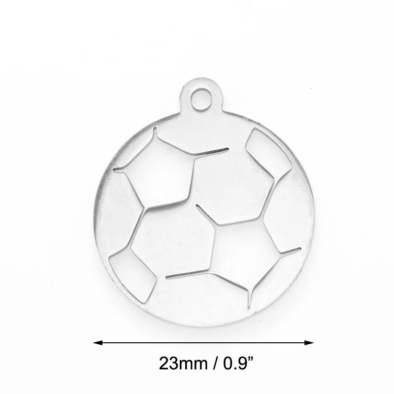 pendant5