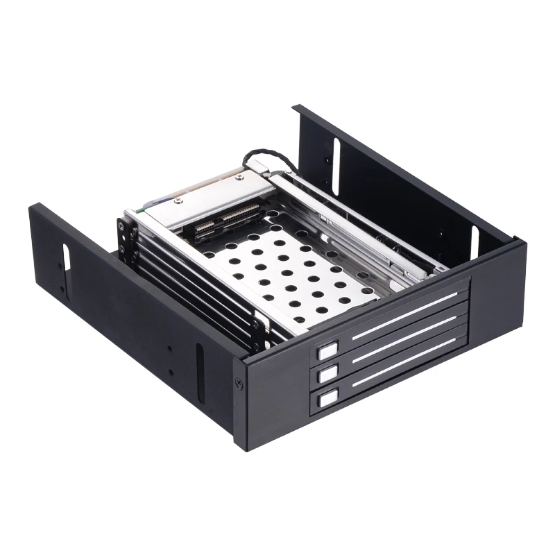 Foldable Car Trunk Storage Box With External Pockets