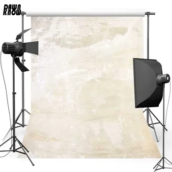 

DAWNKNOW Special texture Vinyl Photography Background For Baby New Fabric Polyester Backdrop For Wedding Photo Studio F731
