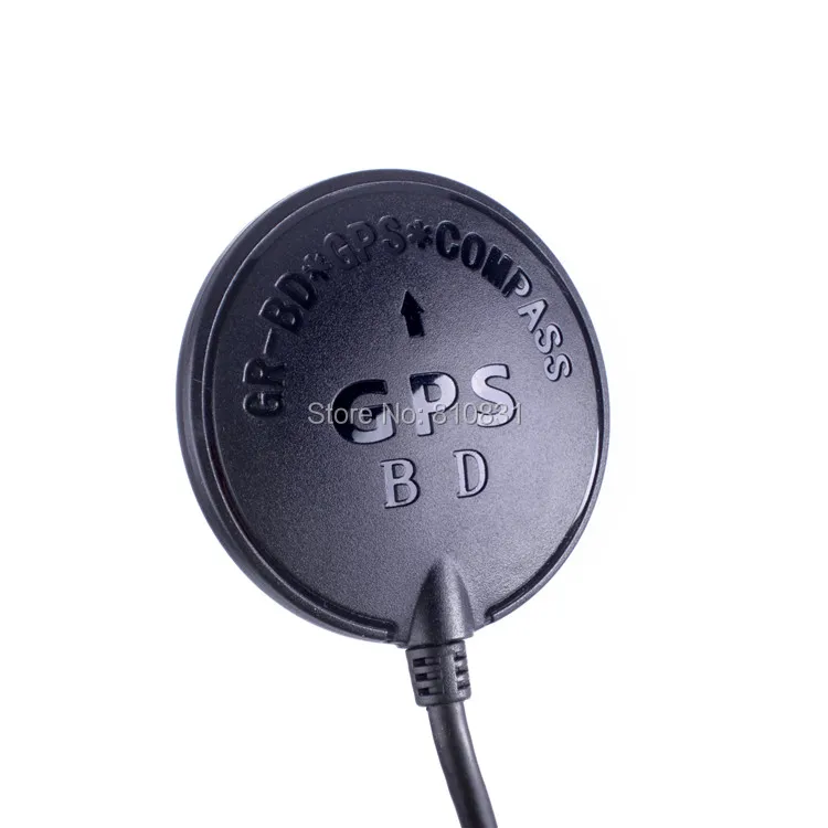 Ublox NEO M8N GPS BD module GR Module Beidou module for