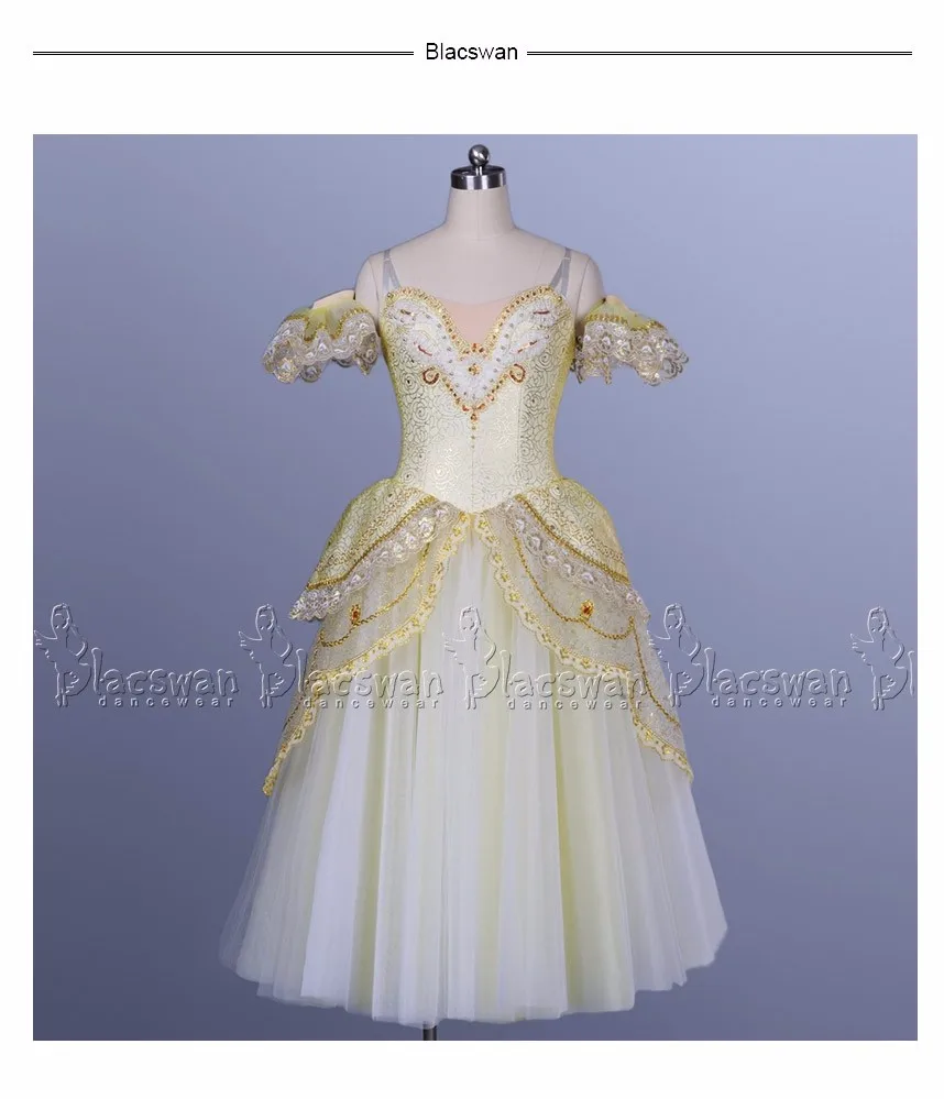 BT606-GOLD_01