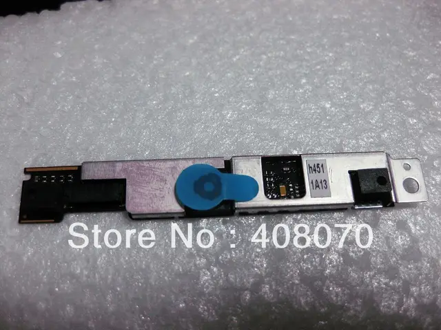 Dell n5110 integrated webcam Driver for PC DRIVER DELL N5110 INTEGRATED WEBCAM WINDOWS VISTA DOWNLOAD