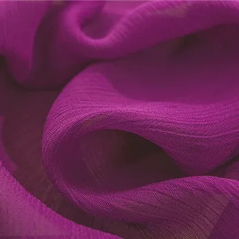 PURPLE RED