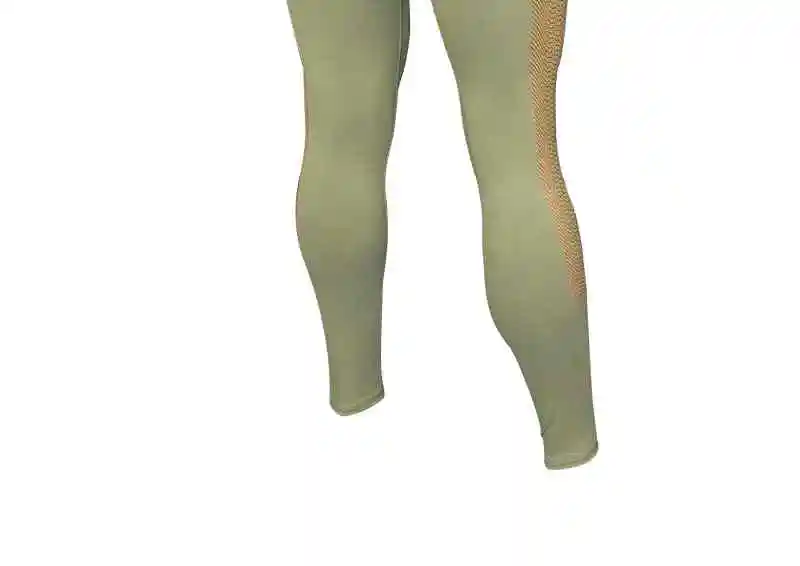 10023617042_1134533560_conew1