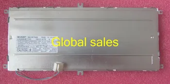 

original LM089HB1T03 tested ok with warranty and good quality