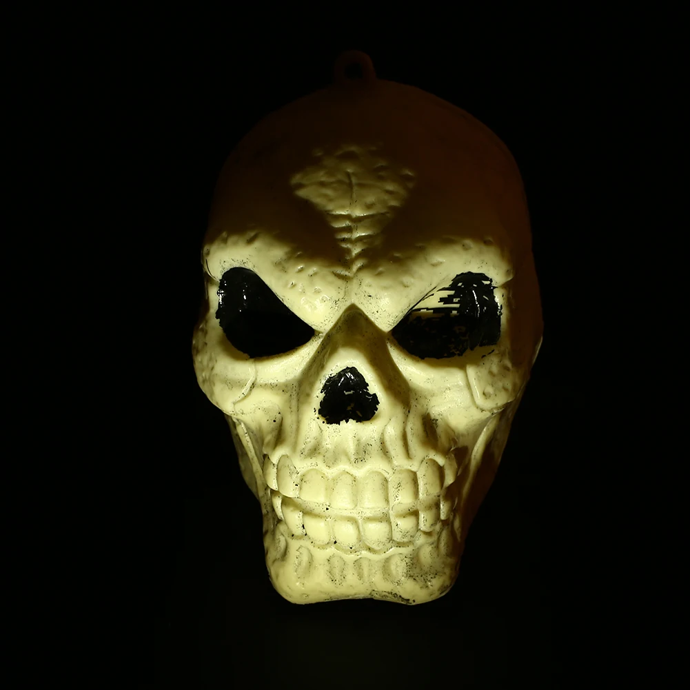 human skeleton head decoration halloween party haunted house bar horrorchina - Halloween Skeleton Head human skeleton head decoration halloween party haunted house bar horrorchina - Halloween Skeleton Head