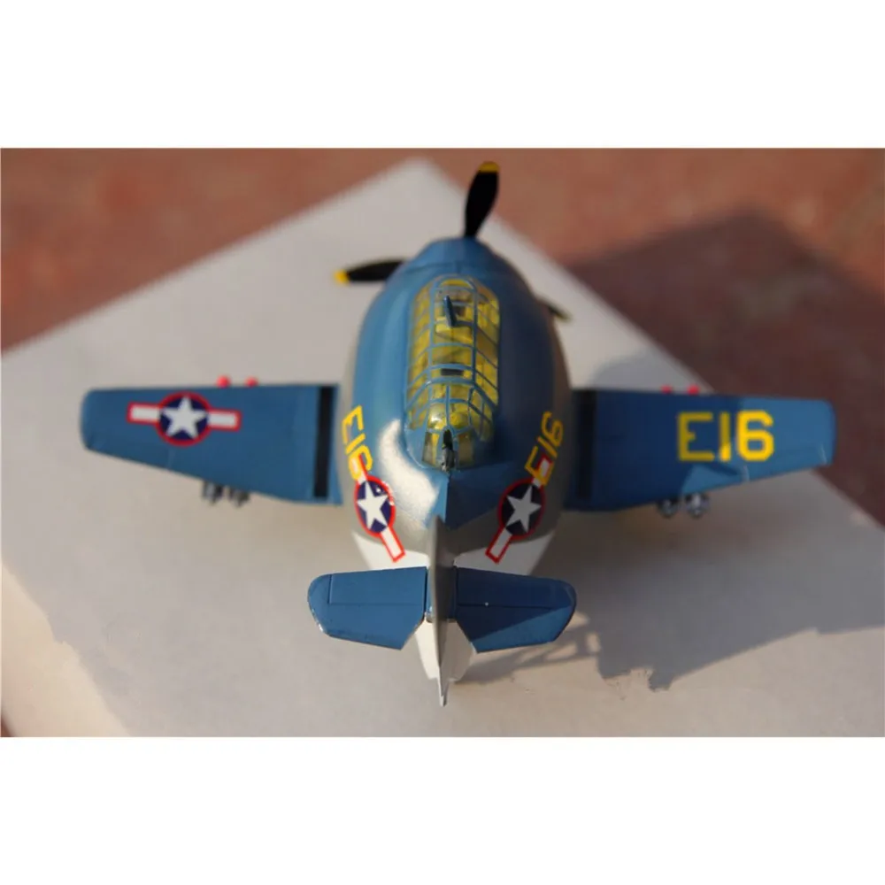 KT00727_AMAZON_XJ5
