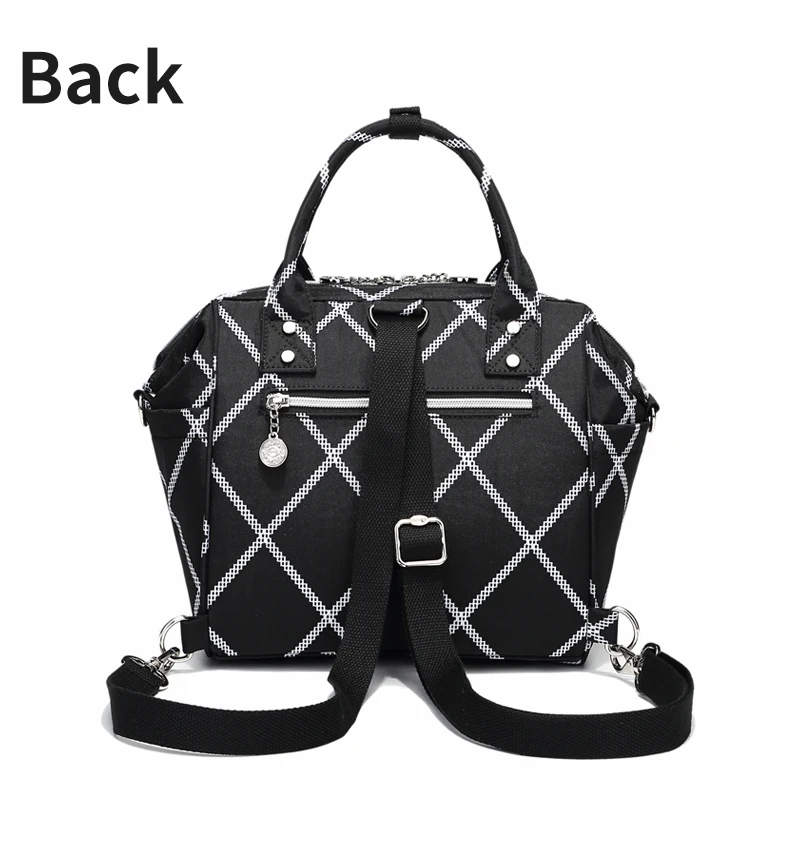 1_09