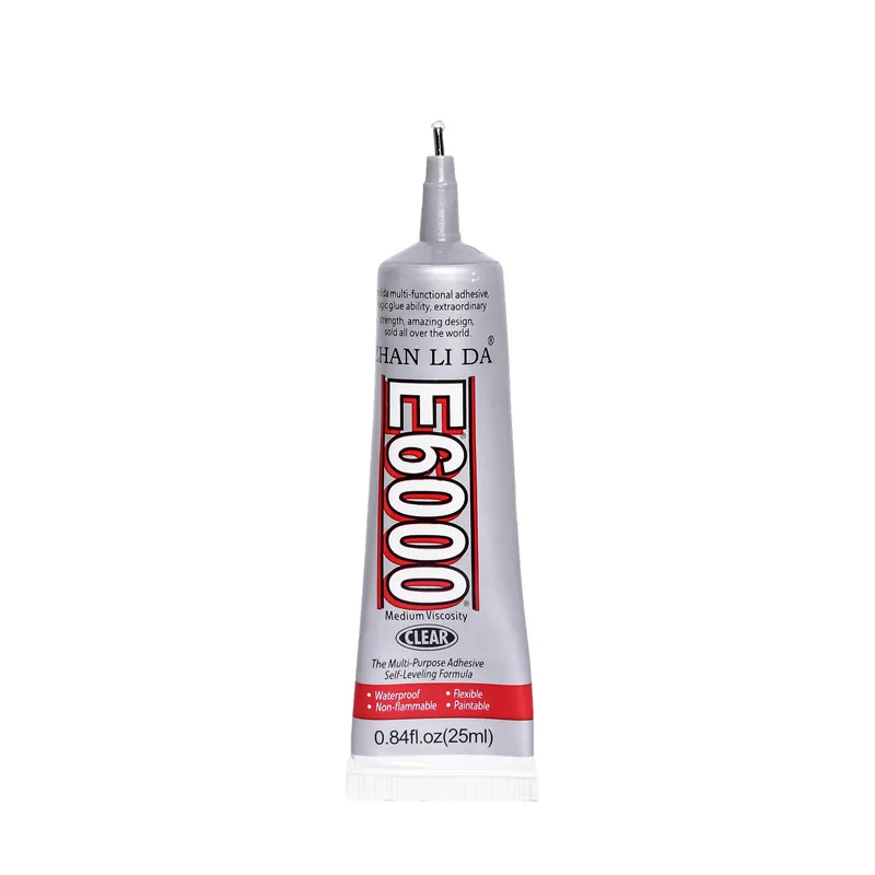 e6-25ml-c