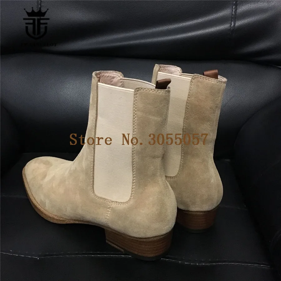 QQ20180204175745