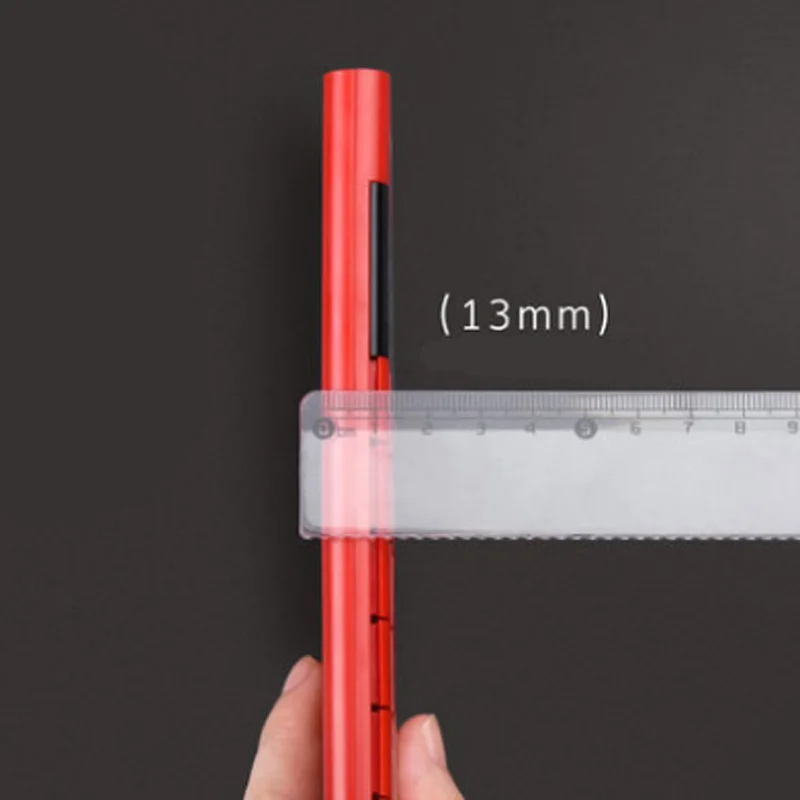 المدرسة مكتب 12 أرقام حاسبة سطح المكتب أداة المزدوج امدادات الطاقة حاسبات الشمسية البسيطة المحمولة عرض جيب الإلكترونية المدرسة مكتب 12 أرقام حاسبة سطح المكتب أداة المزدوج امدادات الطاقة حاسبات الشمسية البسيطة المحمولة عرض جيب الإلكترونية