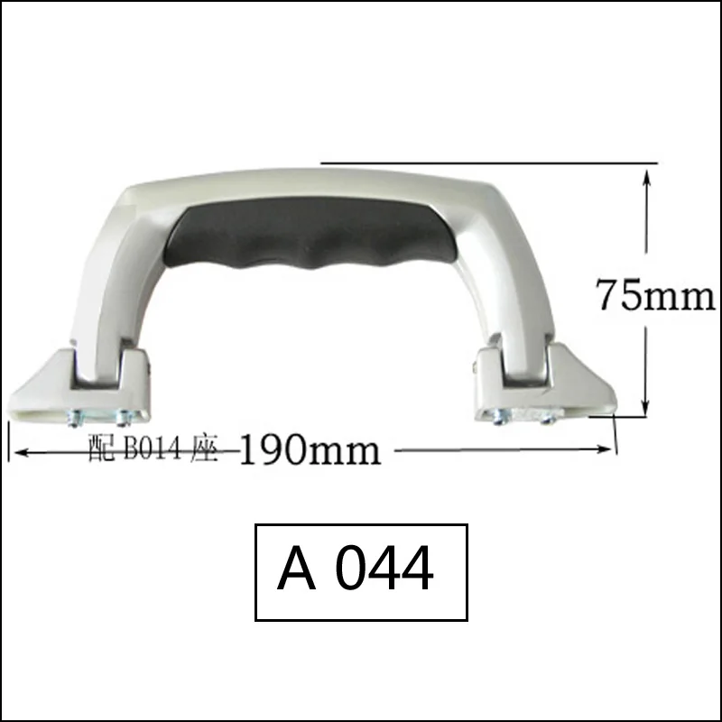 A044