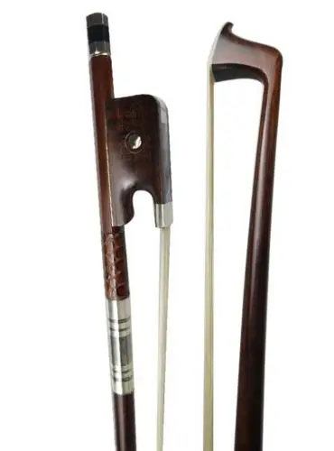 1 шт. letterwood струна для скрипки s Профессиональная струна для скрипки 28 5/", letterwood лягушка
