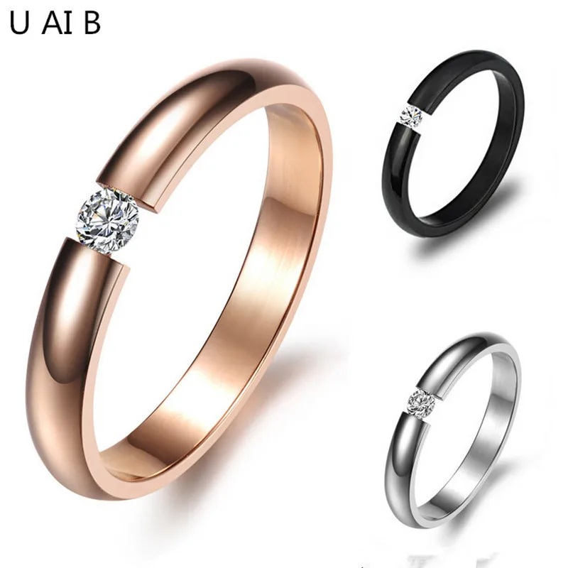 2015 Big Sale 70% Ring New Style Arrow Pattern Ring ...