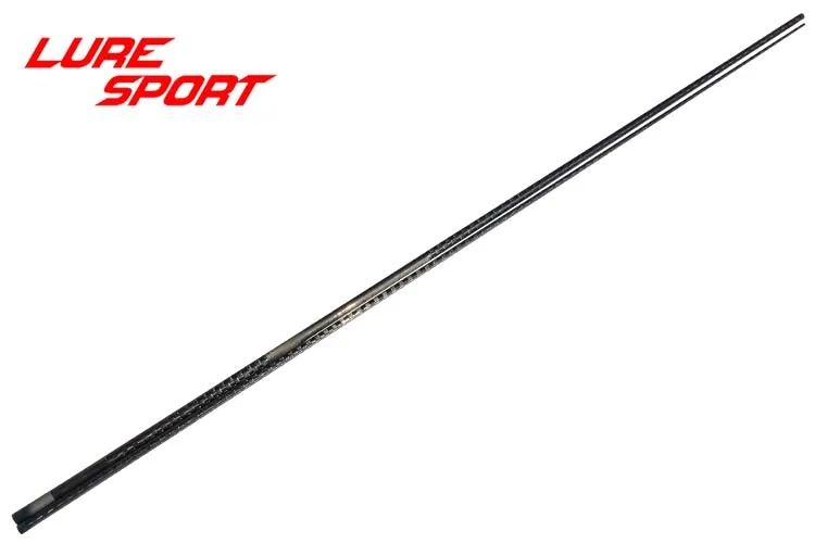 12K carbon blank (2)