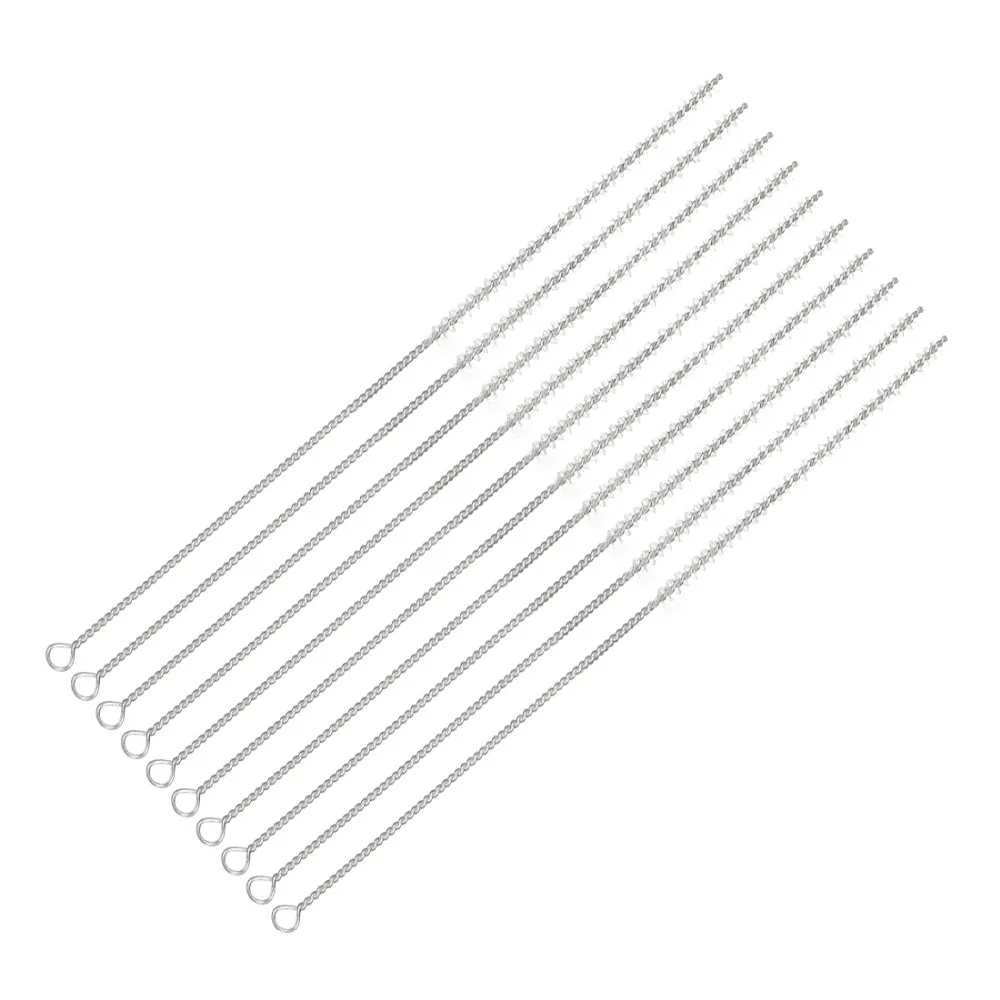 ux_a18072400ux0195_ux_g02