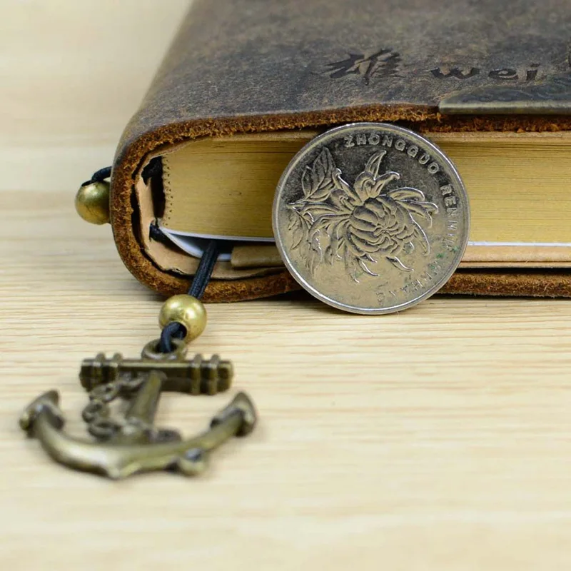 Vintage Antique Leather Journal Handmade Buffalo Travel Diary - Classic Soft Leather Bound Writing Notebook Vintage Antique Leather Journal Handmade Buffalo Travel Diary - Classic Soft Leather Bound Writing Notebook