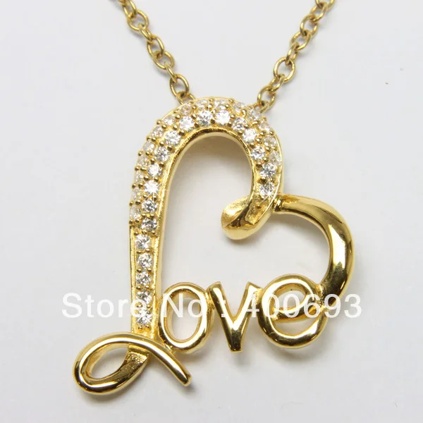 Heart Pendant|pendant pushbutton 