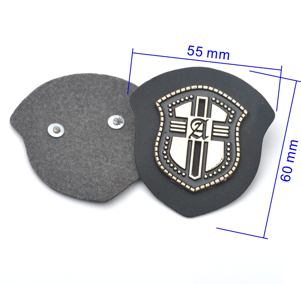 PLB-014c