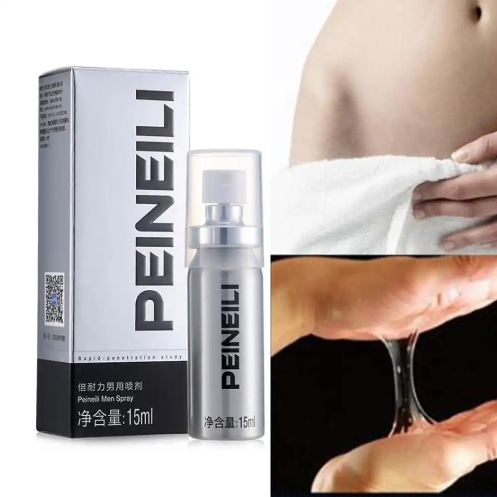 Натуральные продукты продлевающие эрекцию, в попку худышки