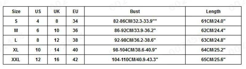 10442326901_2058299066