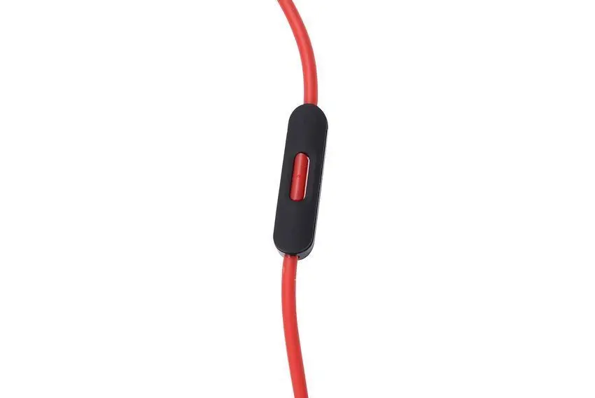 30pcs lot 3 5mm Audio Cable 3 5 Aux Cable for beat Solo HD Studio Pro Mixr Headphone Mobile Phone Speaker Aux Cord Wire