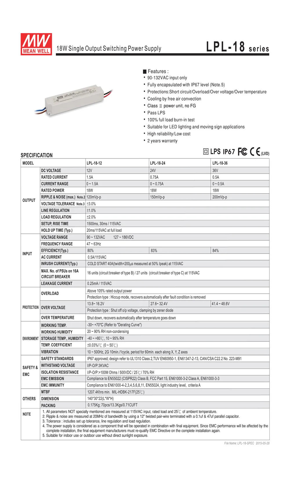 LPL-18-SPEC__1