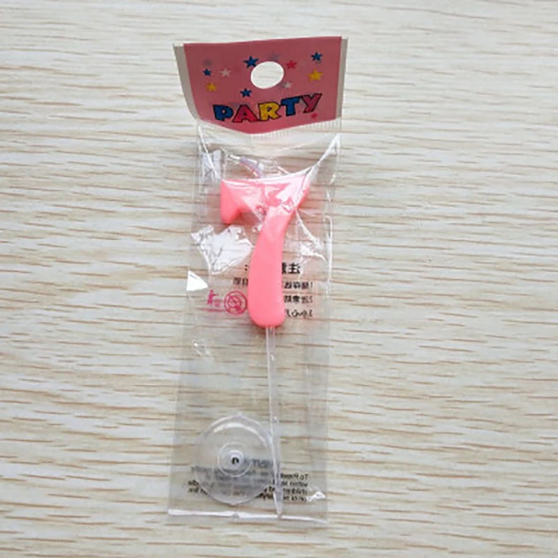 cake candle  (11)