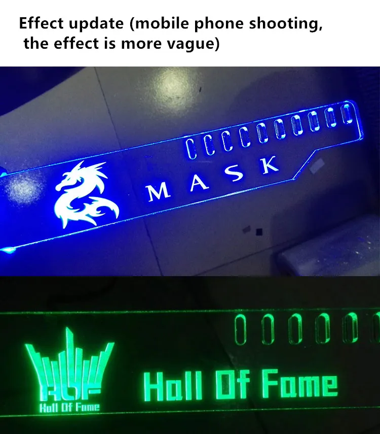 20180409_225306_039