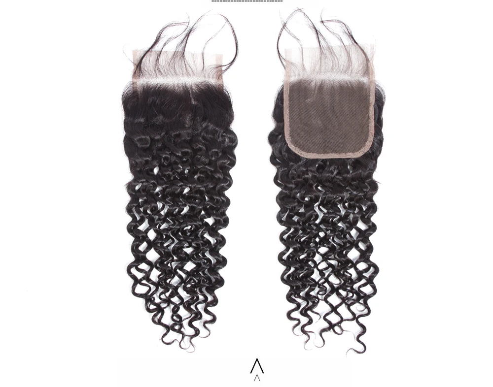 curl_06