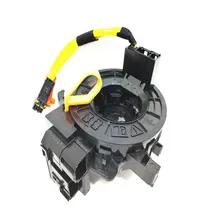 Для Toyota Prius 2004-2009 OE 84306-48030