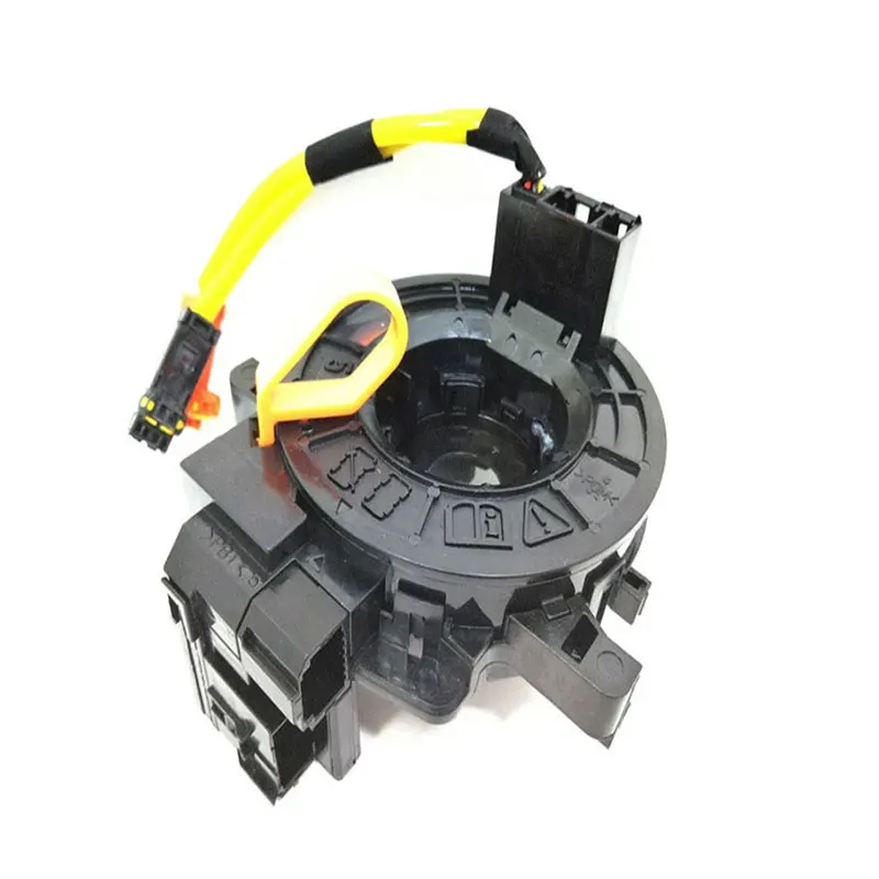 

FOR Toyota Prius 2004-2009 OE 84306-48030