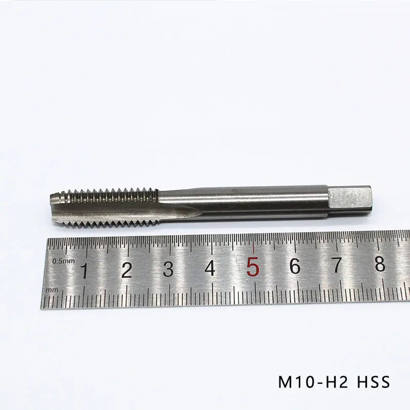 M10