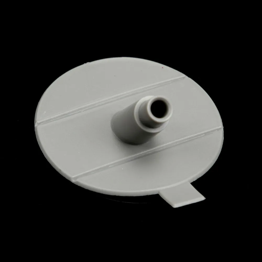 QP-04-5011_4