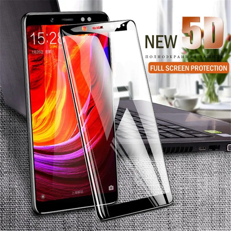 Экран Для Xiaomi Mi Max 2 Купить