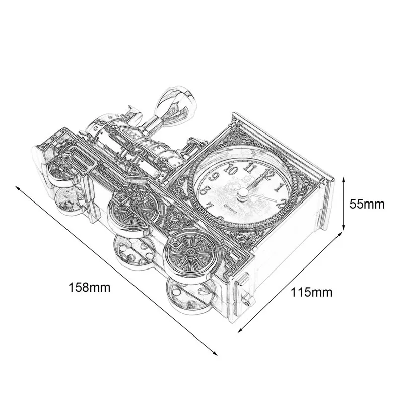 ZM1113103-S-2-1
