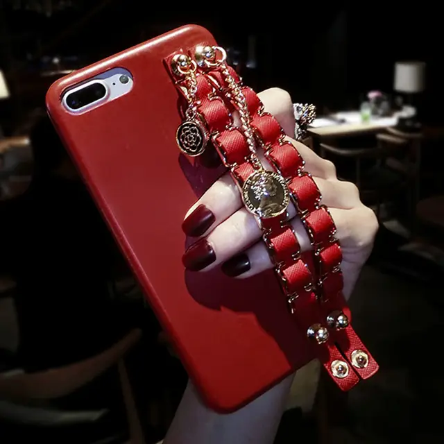 coque iphone 7 coin coque iphone 7 coin