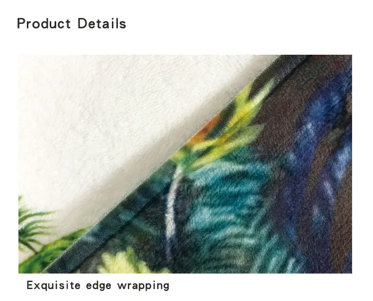 aeProduct.getSubject() https://cbu01.alicdn.com/img/ibank/2019/707/259/10775952707_1012607489.jpg_.webp