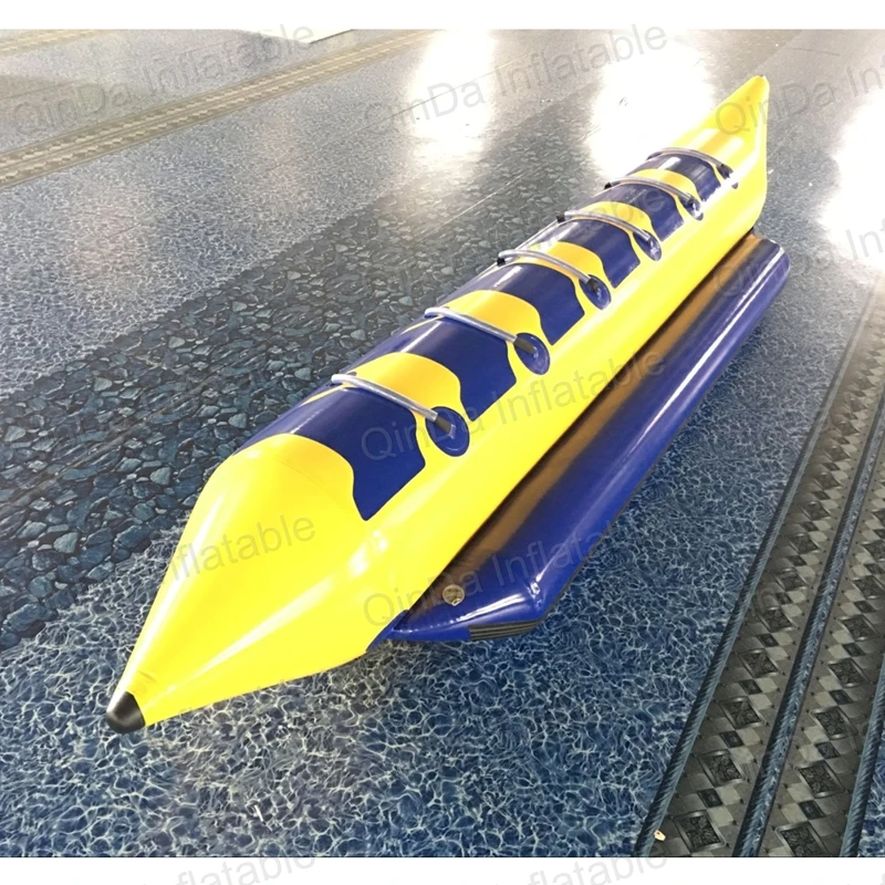 inflatable toys(114)